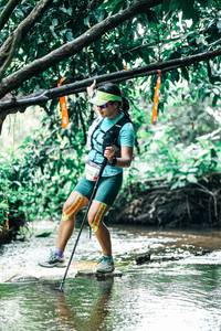 BIB: 
                            <button type="button" onclick="openModal(25412712)" class="btn btn-primary btn-sm float-right btn-popup" data-toggle="modal" data-target=".modal-high-quality">
                        <i class="fas fa-shopping-cart"></i> Add to Cart
                    </button>
                                            <button type="button" onclick="isThisMe(25412712, true)" class="btn btn-success btn-sm float-right btn-popup btn-isme hidden" data-toggle="tooltip" data-placement="bottom" title="นี่คือรูปของคุณใช่ไหม คลิกที่นี่เพื่อเอาเข้าอัลบั้ม">
                        <i class="fas fa-plus"></i> Add to album
                    </button>
                    <button type="button" onclick="isThisMe(25412712, false)" class="btn btn-warning btn-sm float-right btn-popup btn-isnotme hidden">
                        <i class="fas fa-ban"></i> Remove from album
                    </button>